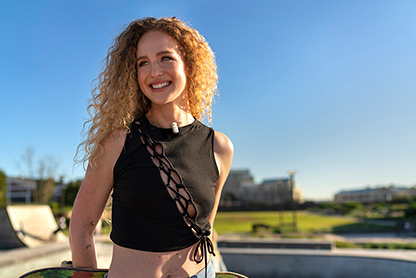 Wireless Microphones vs. Wired: Which One Should You Choose?