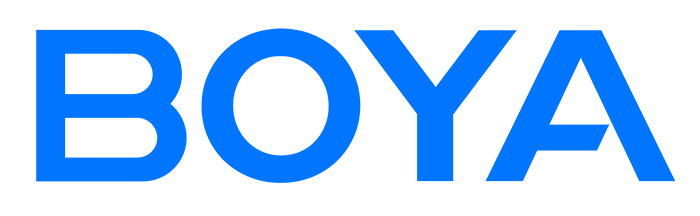 BOYA - Innovative Audio Solutions