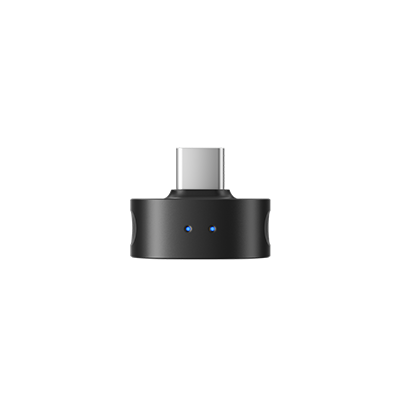 USB-C Receiver